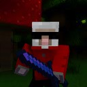 gogle99's Profile Picture on PvPRP